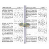 Sahih Muslim : 2 Volume Set