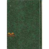 Arabic: Sunan Abu Dawood