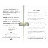 Surrendering And Submitting To Allah