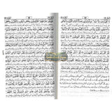 Tafseer Ahsan ul Kalam In Urdu (Pocket+)