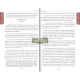 Tafsir As-Sa'di(Parts 01,02,03) Methodical Interpretation Of The Noble Quran