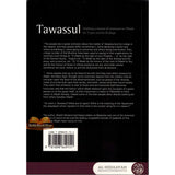 Tawassul