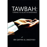 Tawbah:Turning To Allah In Repentance