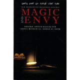 Ten Preventive Measures Against Magic and Envy