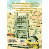 The Adventures of Zulqarnain