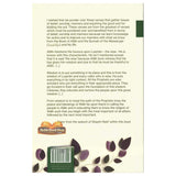 The Advice Of Luqman The Wise To His Son