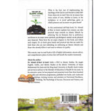 The Art Of Islamic Living : The Sixth Fitness
ISBN: 9786035014151