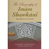 The Biography of Imam Shawkani