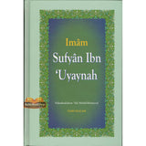 Imam Sufyan Ibn Uyaynah
