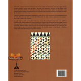 The Book Of Islamic Dynasties