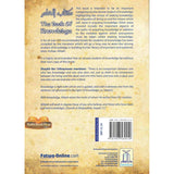 The Book of Knowledge : Volume One