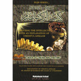 The Book of Zakah and Fasting