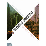 The Clash of Civilisations