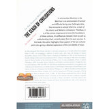 The Clash of Civilisations