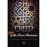 The Creed of the Four Imaams