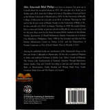 The Devil's Deception