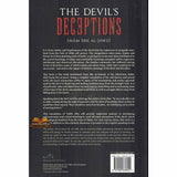 The Devils Deceptions (Talbis Iblis)