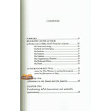 The Devils Deceptions (Talbis Iblis)