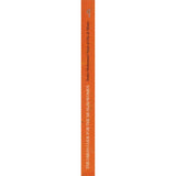 The Dress Code for Muslim Women