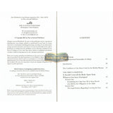 The Dress Code for Muslim Women