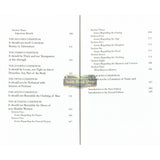 The Dress Code for Muslim Women