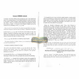 The Essay Of Ahmad bin Hanbal On Prayer