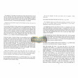 The Essay Of Ahmad bin Hanbal On Prayer