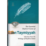 The Essential Pearls and Gems of Ibn Taymiyyah