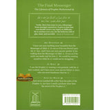 The Final Messenger