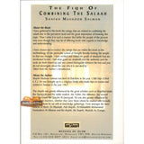 Fiqh of Combining the Salaah