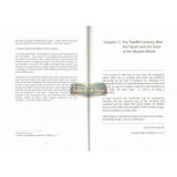 The First Saudi State & The Story of Ad-Dir'iyyah