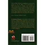 The Five Pillars Of Islam(Laying the Foundation of Divine Love)