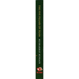 The Five Pillars Of Islam(Laying the Foundation of Divine Love)