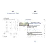 The Five Pillars Of Islam(Laying the Foundation of Divine Love)