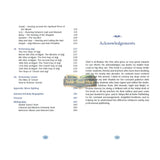 The Five Pillars Of Islam(Laying the Foundation of Divine Love)