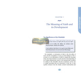 The Five Pillars Of Islam(Laying the Foundation of Divine Love)