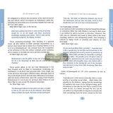 The Five Pillars Of Islam(Laying the Foundation of Divine Love)