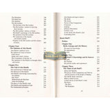 The Four Imams : Their Lives, Works and Schools of Jurisprudence