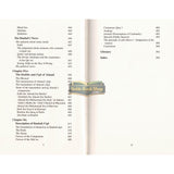 The Four Imams : Their Lives, Works and Schools of Jurisprudence