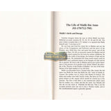 The Four Imams : Their Lives, Works and Schools of Jurisprudence