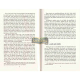 The Four Imams : Their Lives, Works and Schools of Jurisprudence