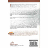 Friends of Allah & the Friends of Shaytan