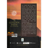 The Golden Path for Teenagers