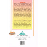 The Heart & The Tongue Their Sicknesses & Cures