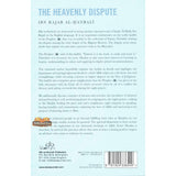 The Heavenly Dispute