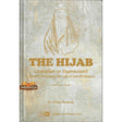 The Hijab : Liberation Or Oppression ?
ISBN: 9786035013826