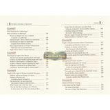 The Hijab : Liberation Or Oppression ?
ISBN: 9786035013826