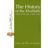 The History of the Khalifahs