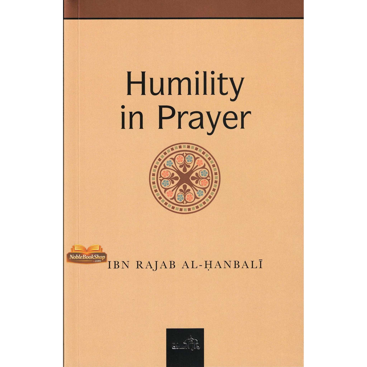 The Humility in Prayer