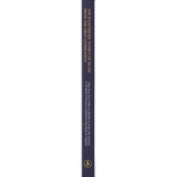 The Illustrious Women Of Islam from the first generation ( Soft Cover )